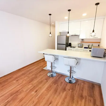 Citycenter Boutique *