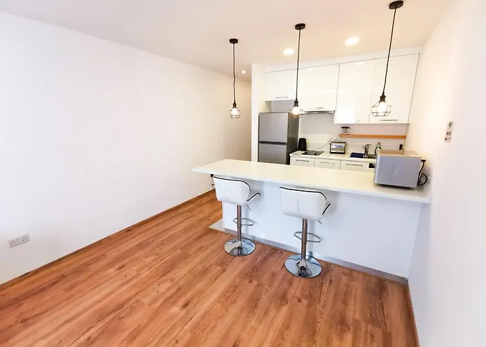 Citycenter Boutique *