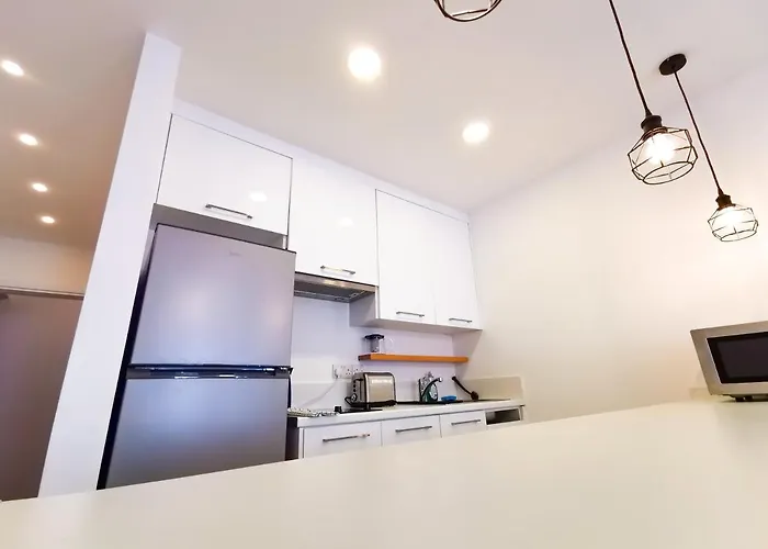 Citycenter Boutique *